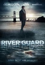 Watch River Guard Goojara