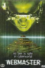 Watch Webmaster Goojara