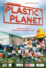 Watch Plastic Planet Goojara