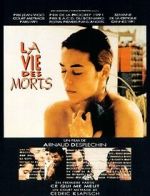 Watch La vie des morts Goojara