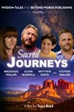 Watch Sacred Journeys Goojara