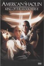 Watch American Shaolin: King of Kickboxers 2 Goojara
