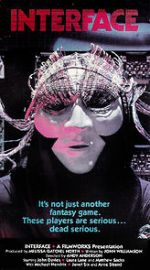 Watch Interface Goojara