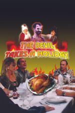 Watch The Devil Takes a Holiday Goojara