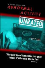 Watch Abnormal Activity Goojara