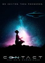 Watch Contact: The CE-5 Experience Goojara