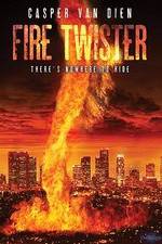 Watch Fire Twister Goojara