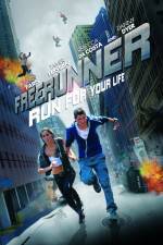 Watch Freerunner Goojara