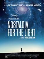 Watch Nostalgia for the Light Goojara