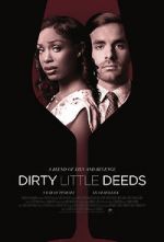 Watch Dirty Little Deeds Goojara