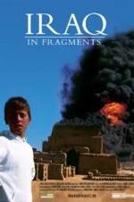 Watch Secret Iraq part 2 Goojara