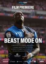 Watch Beast Mode On Goojara