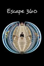 Watch Escape 360 Goojara