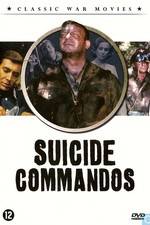 Watch Commando suicida Goojara