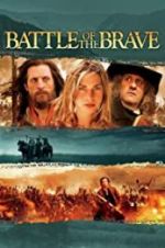 Watch Battle of the Brave Goojara