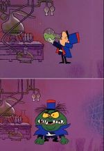 Watch Sicque! Sicque! Sicque! (Short 1966) Goojara