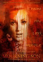 Watch Mourning Son Goojara