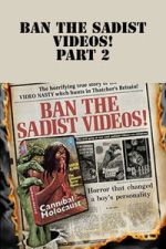 Watch Ban the Sadist Videos! Part 2 Goojara