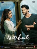 Watch Notebook Goojara