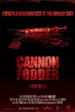 Watch Cannon Fodder Goojara