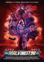 Watch Malvineitor Goojara