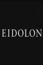 Watch Eidolon Goojara