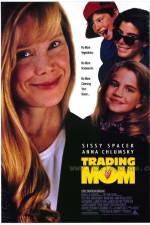 Watch Trading Mom Goojara