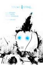 Watch Tonight I Strike Goojara