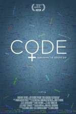 Watch CODE Debugging the Gender Gap Goojara