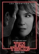 Watch 10 Tricks Goojara