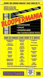 Watch Bloopermania Goojara