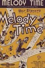 Watch Blame It on the Samba Goojara