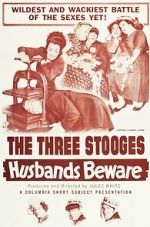 Watch Husbands Beware Goojara
