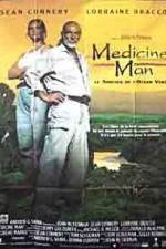 Watch Medicine Man Goojara
