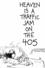 Watch Heaven is a Traffic Jam on the 405 (Short 2016) Goojara