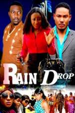 Watch Raindrop Goojara