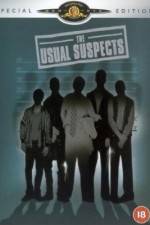 Watch The Usual Suspects Goojara
