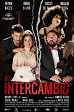 Watch El intercambio Goojara