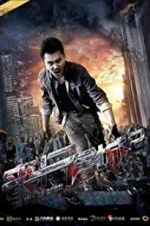 Watch The Way Home 2 Goojara