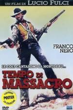 Watch Tempo di massacro Goojara