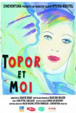 Watch Topor et moi Goojara