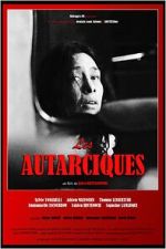 Watch Les autarciques Goojara
