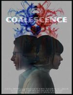Watch Coalescence (Short 2024) Goojara