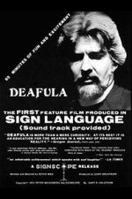 Watch Deafula Goojara