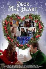 Watch Deck the Heart Goojara