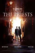 Watch The Priests Goojara