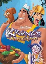 Watch Kronk\'s New Groove Goojara