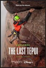 Watch Explorer: The Last Tepui Goojara