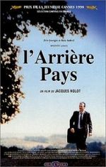 Watch L\'arrière pays Goojara