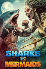 Watch Mermaid Vs. Shark Goojara